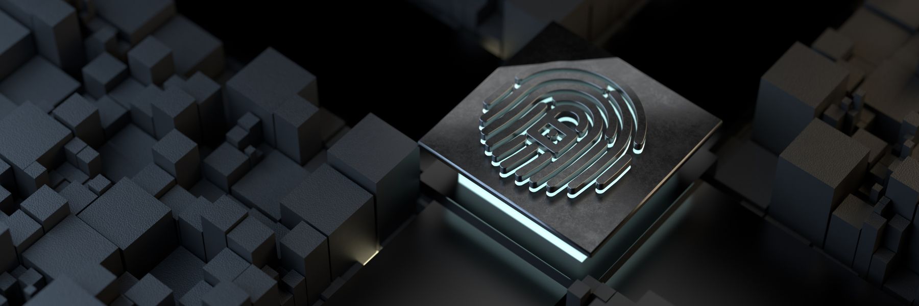 ¿Por qué invertir en ciberseguridad?