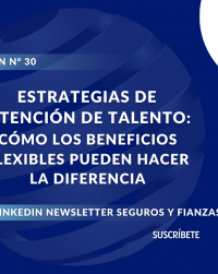 Estrategias de Retención de Talento_ Cómo los Beneficios Flexibles Pueden Hacer la Diferencia