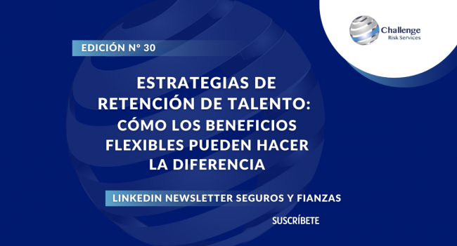 Estrategias de Retención de Talento_ Cómo los Beneficios Flexibles Pueden Hacer la Diferencia