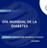 Día Mundial de la Diabetes