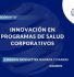 Innovación en Programas de Salud Corporativos