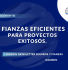 Fianzas Eficientes para Proyectos Exitosos.